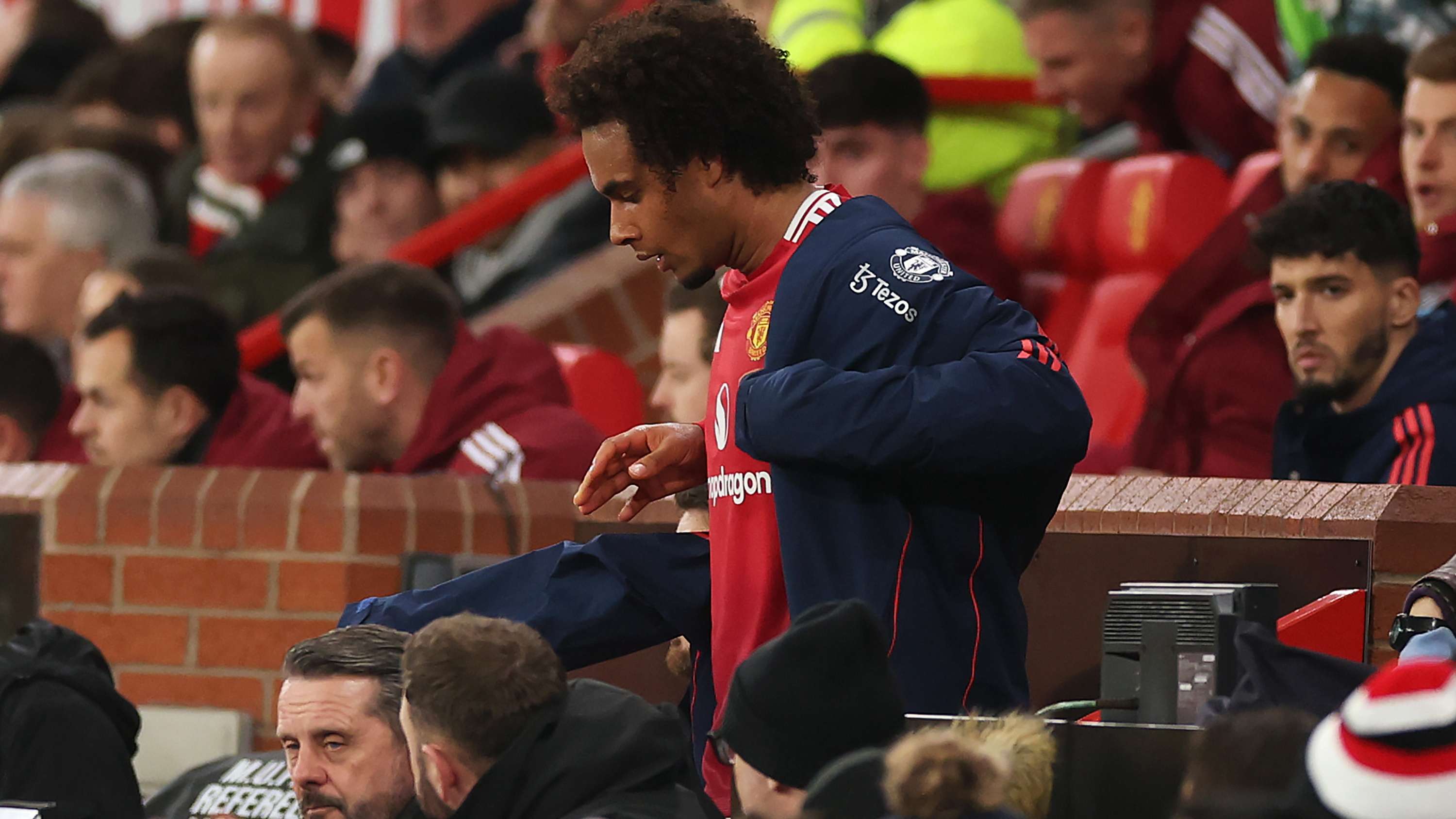 他們通過幾 他們通過幾