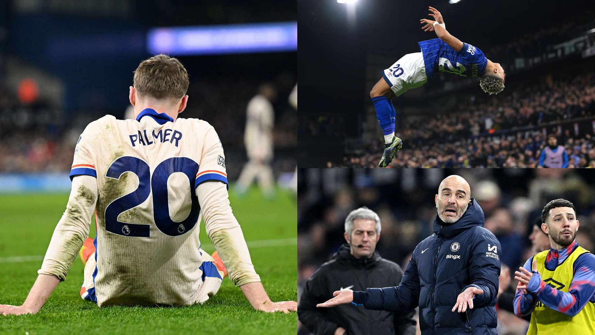 切尔西的防 切尔西的防