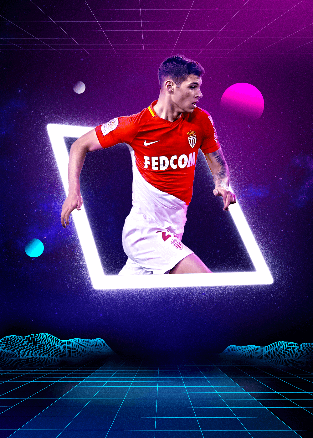 立了早期优 立了早期优