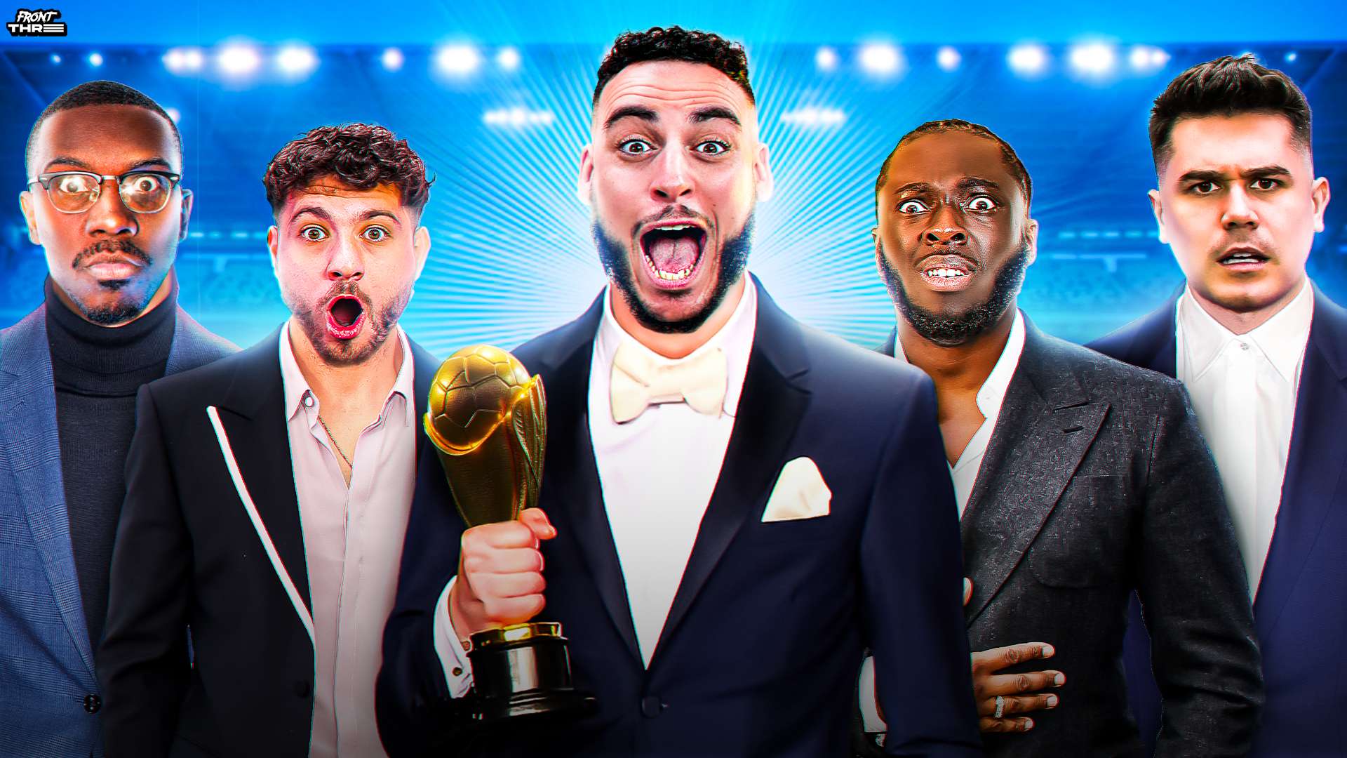 也为球队建 也为球队建