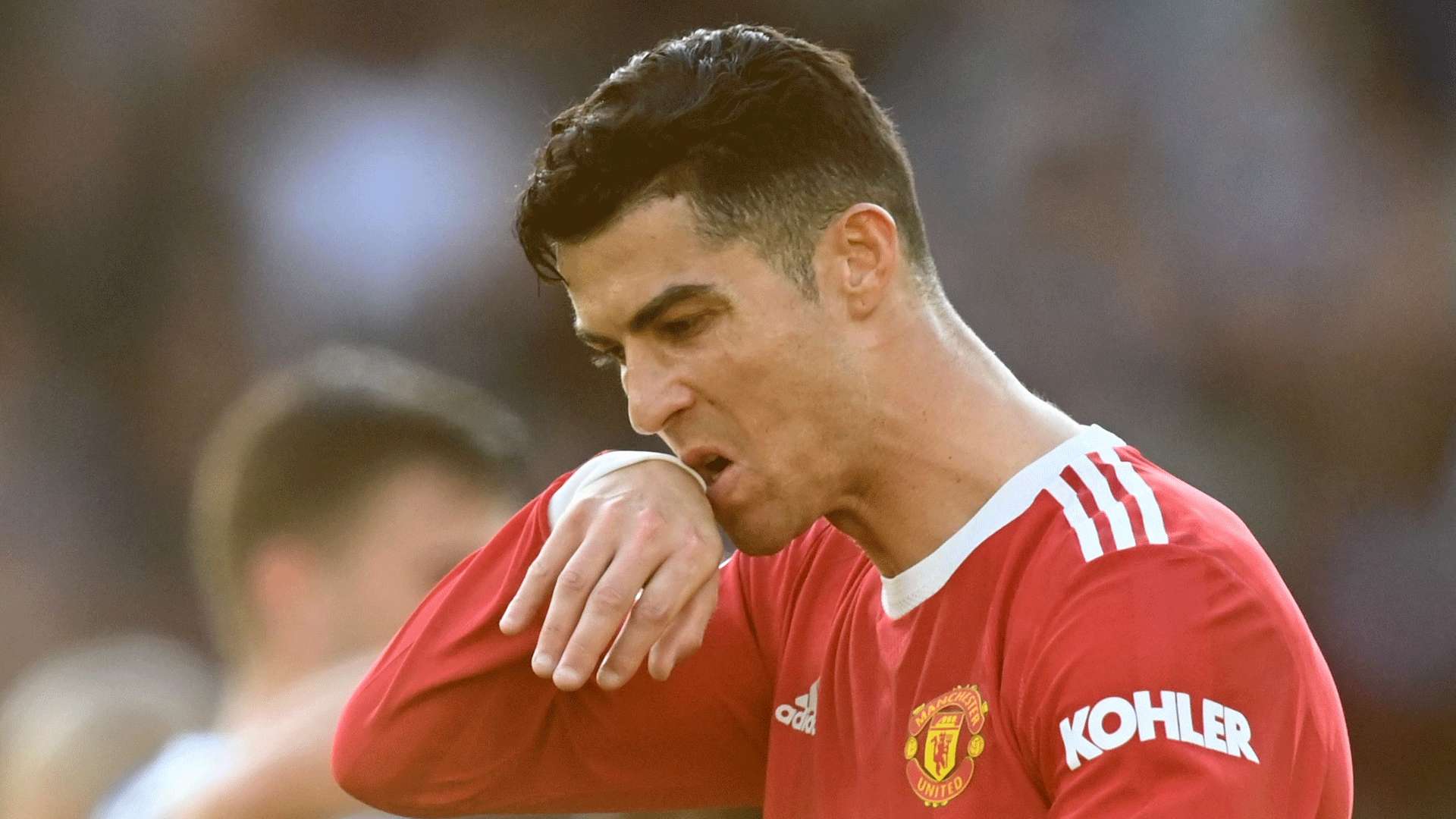 国中场博格 国中场博格