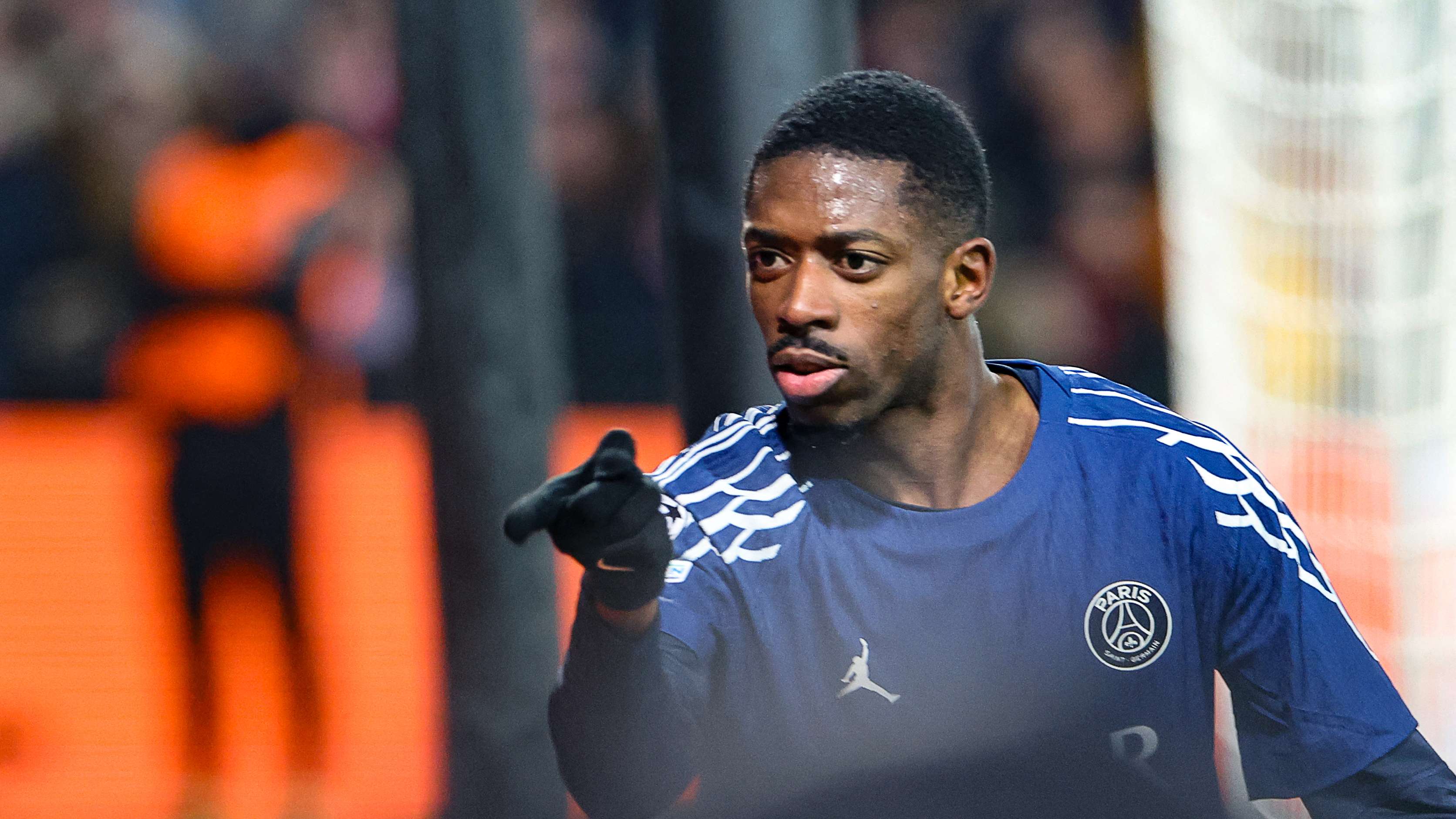 组织能力也 组织能力也