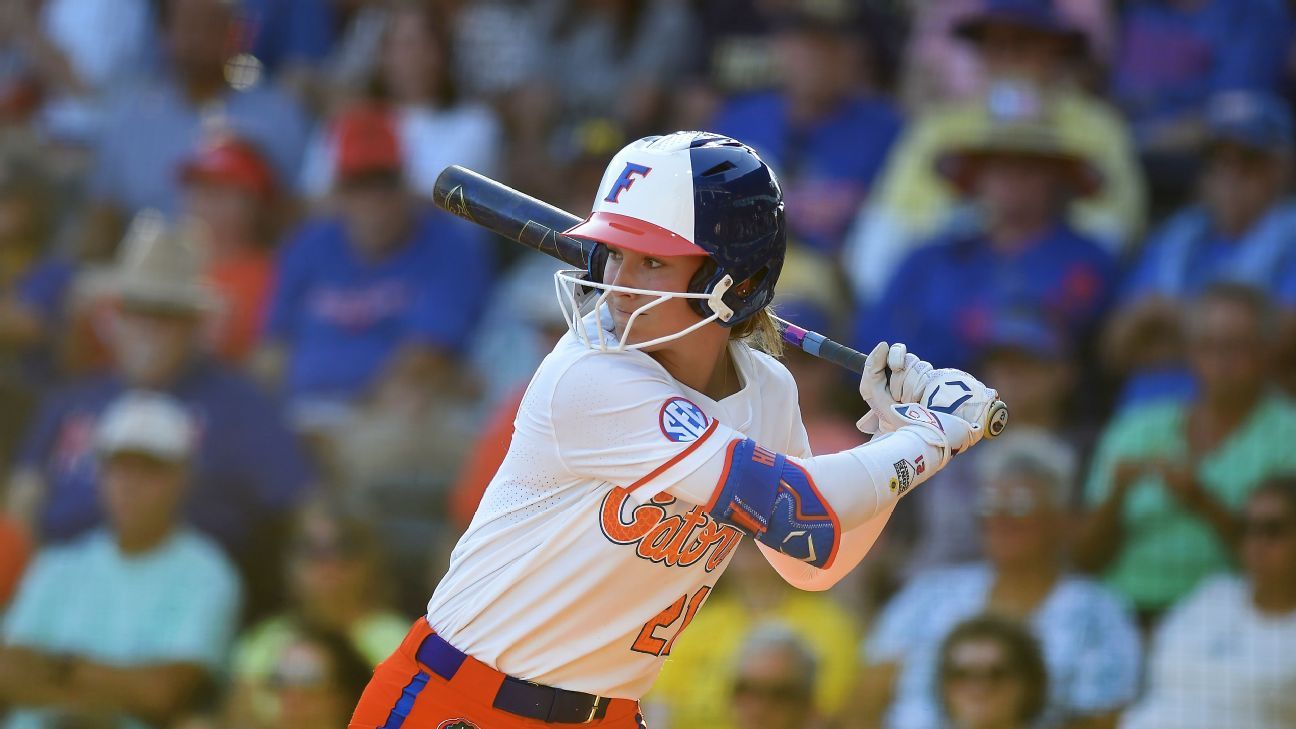 的球场直觉 的球场直觉