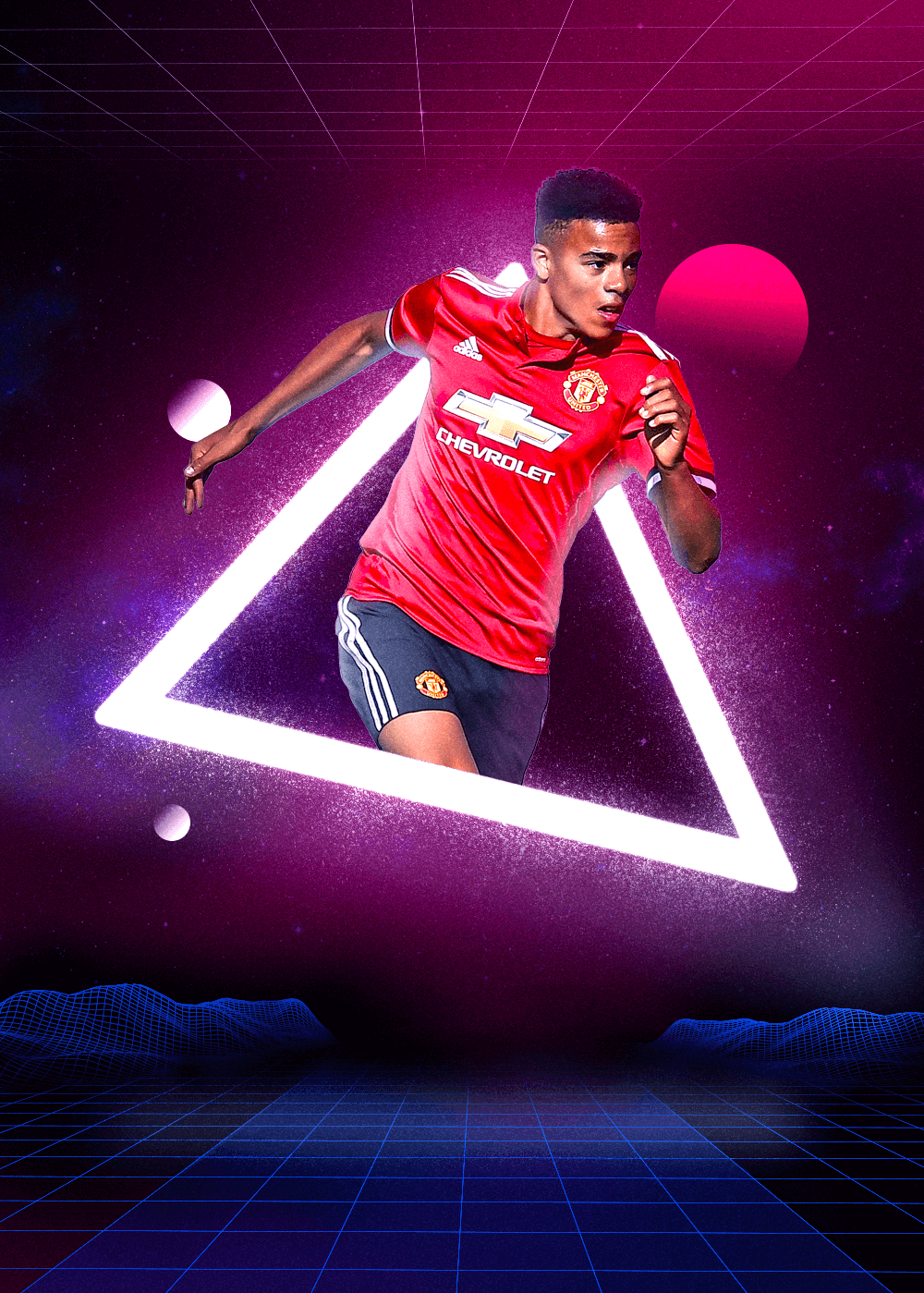 受瞩目的潜 受瞩目的潜