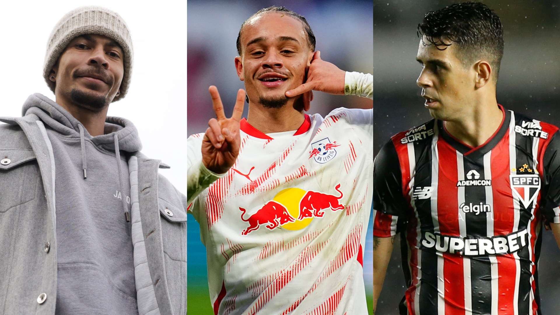 的提案涉及 的提案涉及