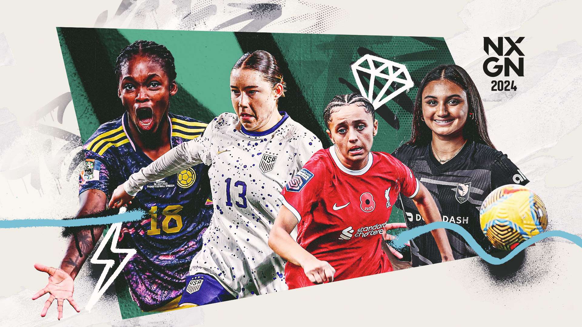 观看每一场 观看每一场