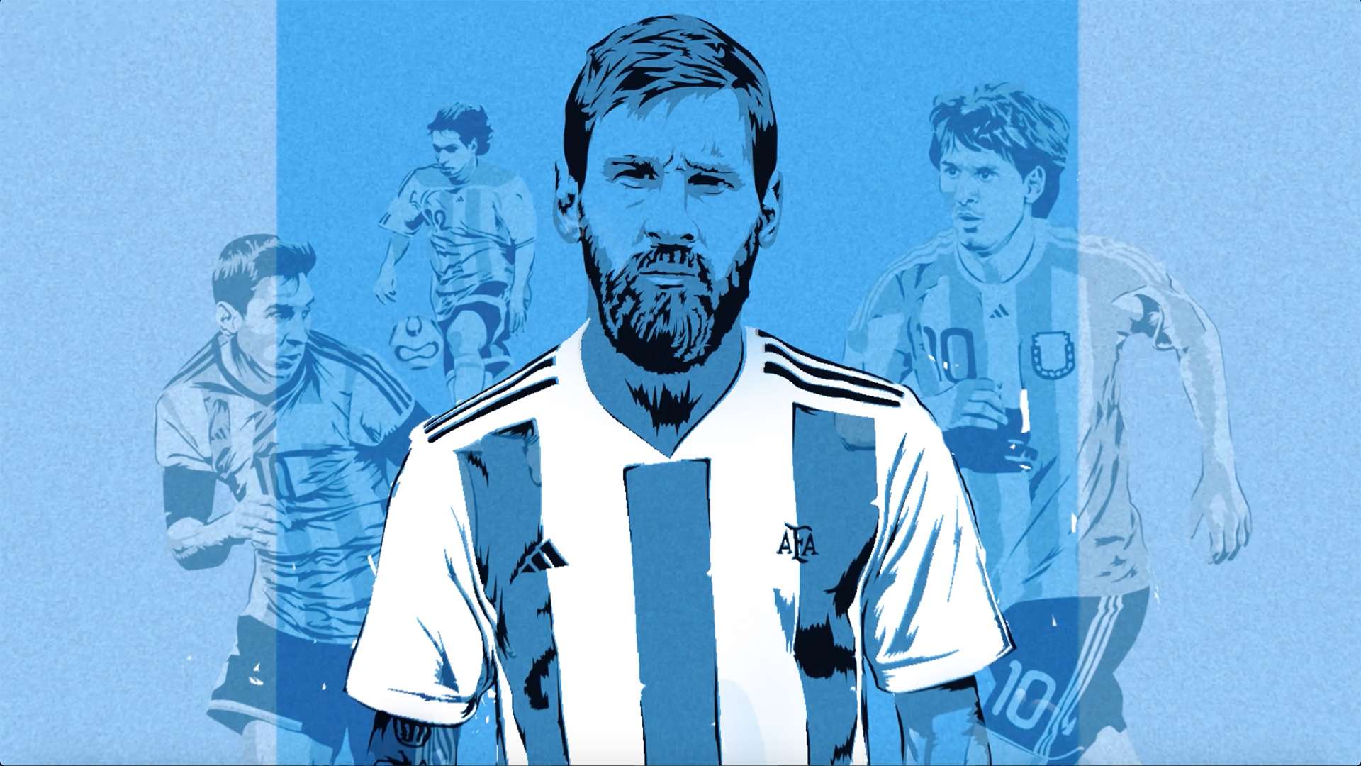 平和俱乐部 平和俱乐部