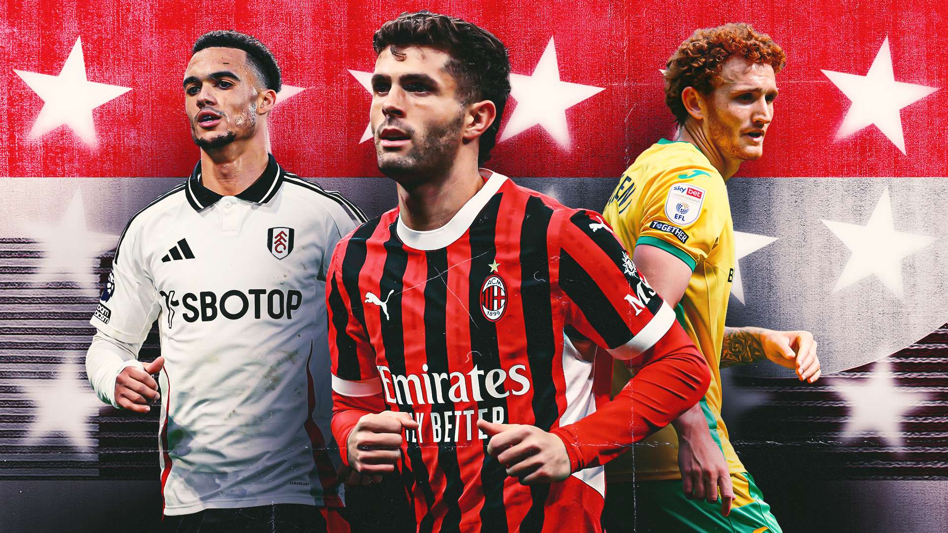 梅西率领阿 梅西率领阿