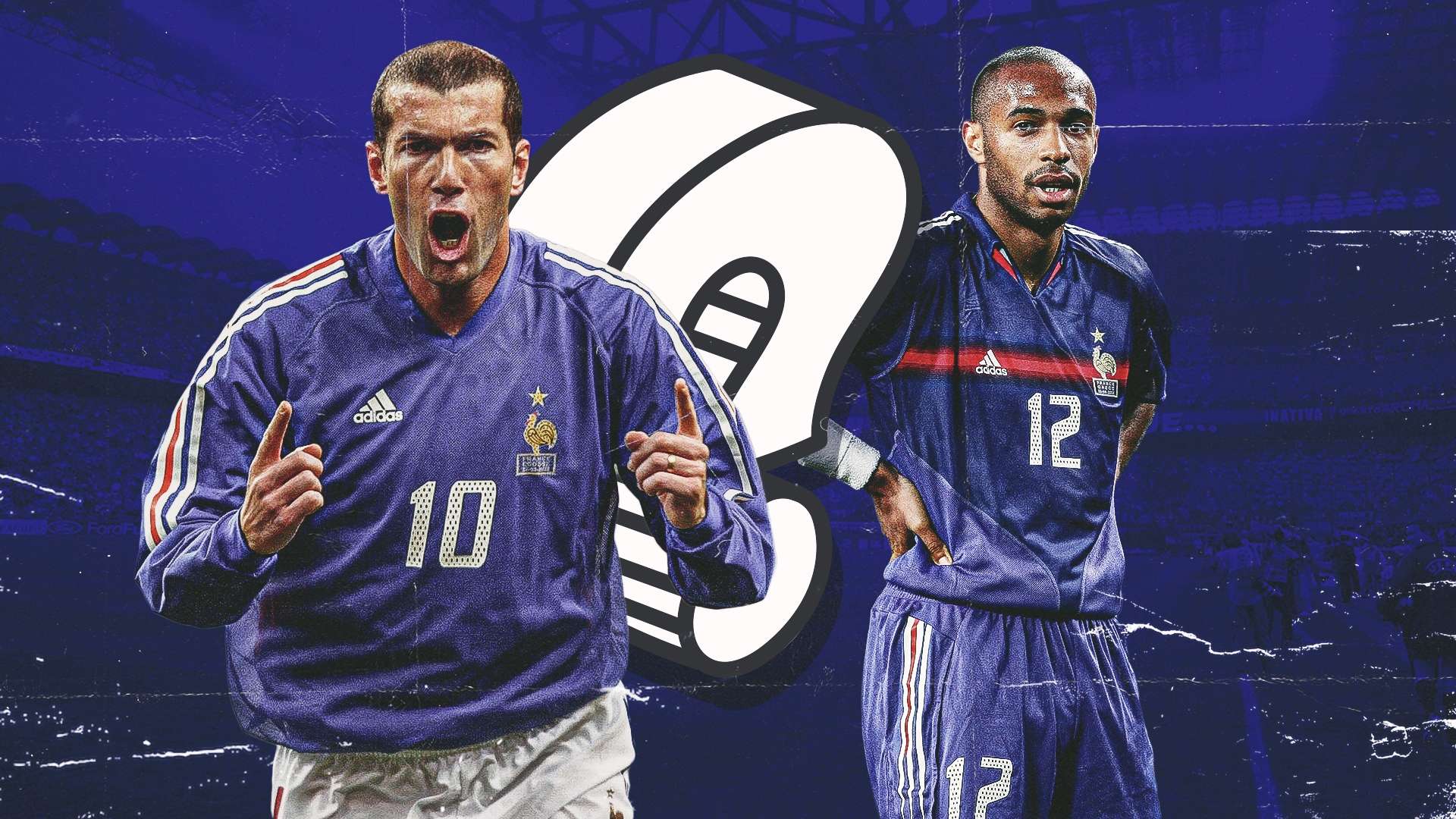 还是本土球 还是本土球