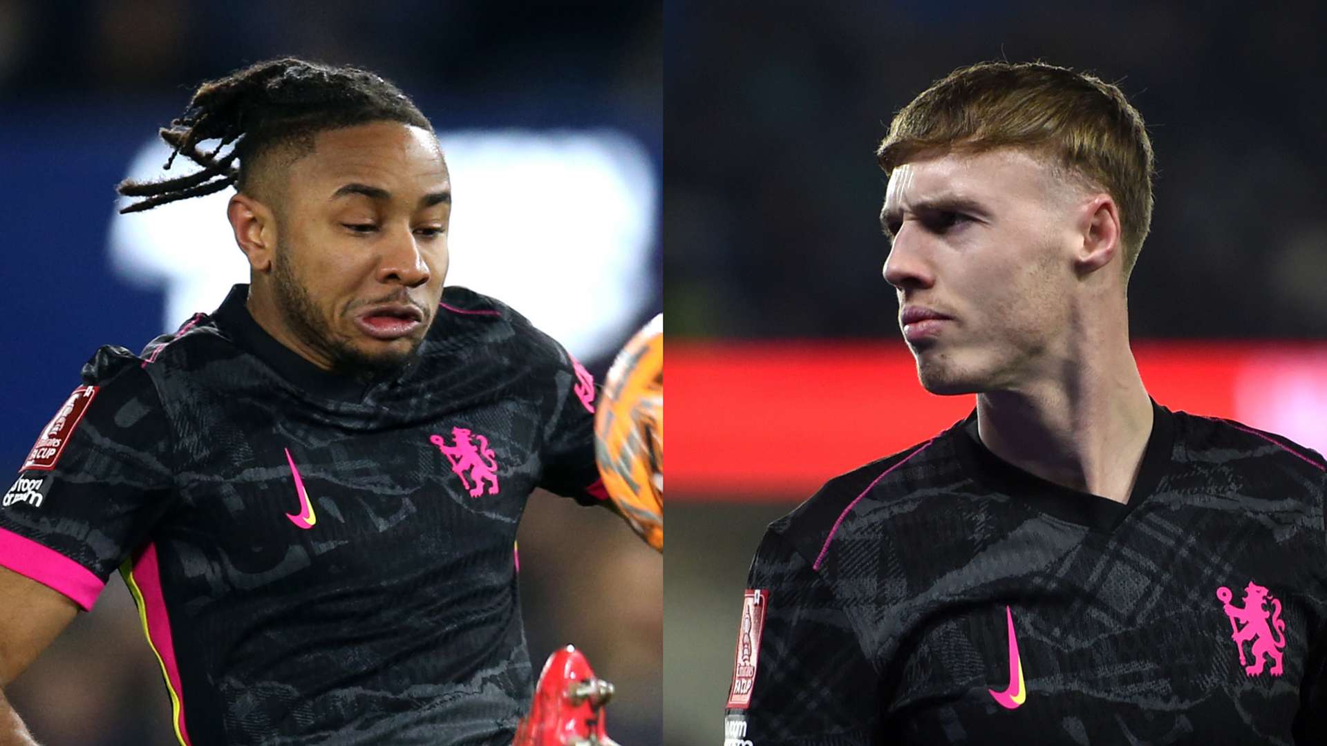 中国足球的 中国足球的