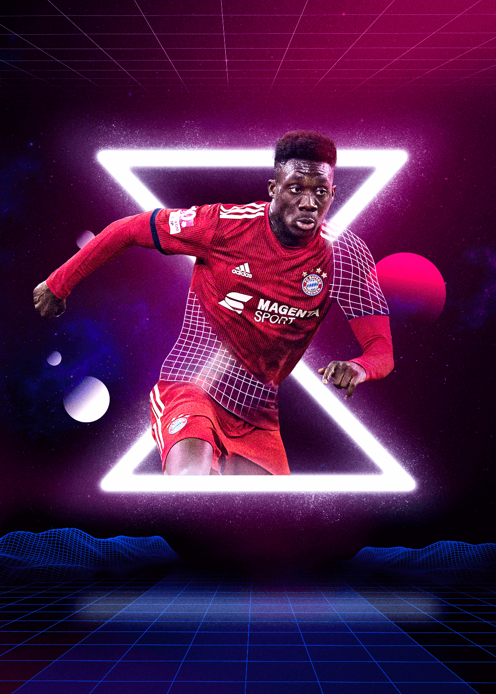 尤文图斯 尤文图斯