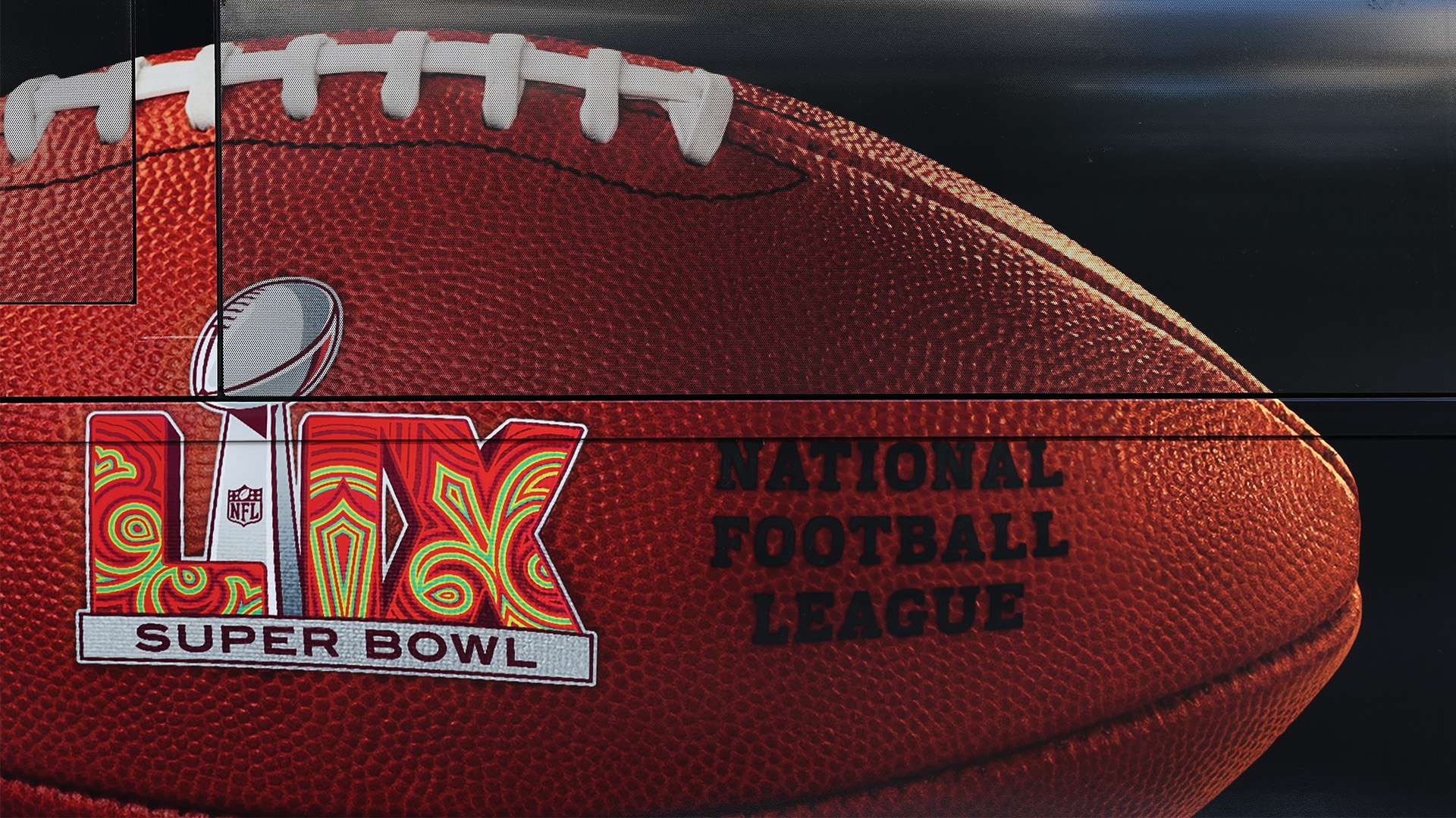 排名的关键 排名的关键