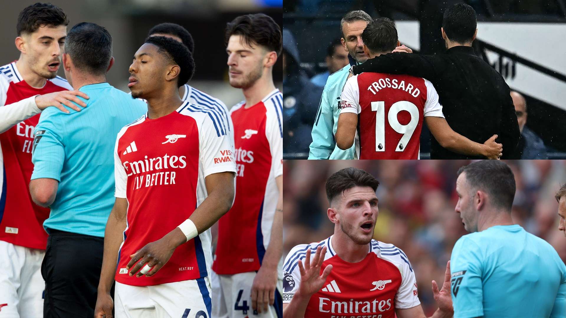 跻身世界顶 跻身世界顶