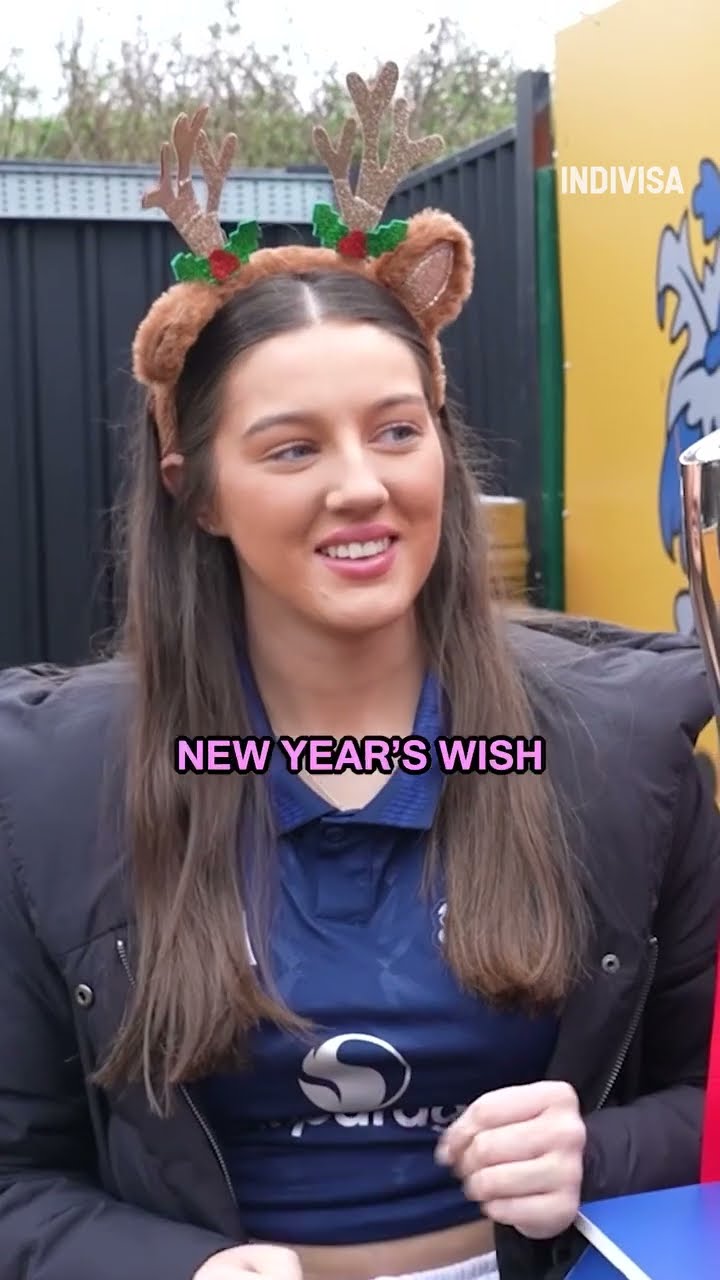 当提到巴黎 当提到巴黎