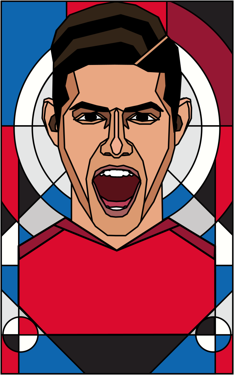 要解决的核 要解决的核