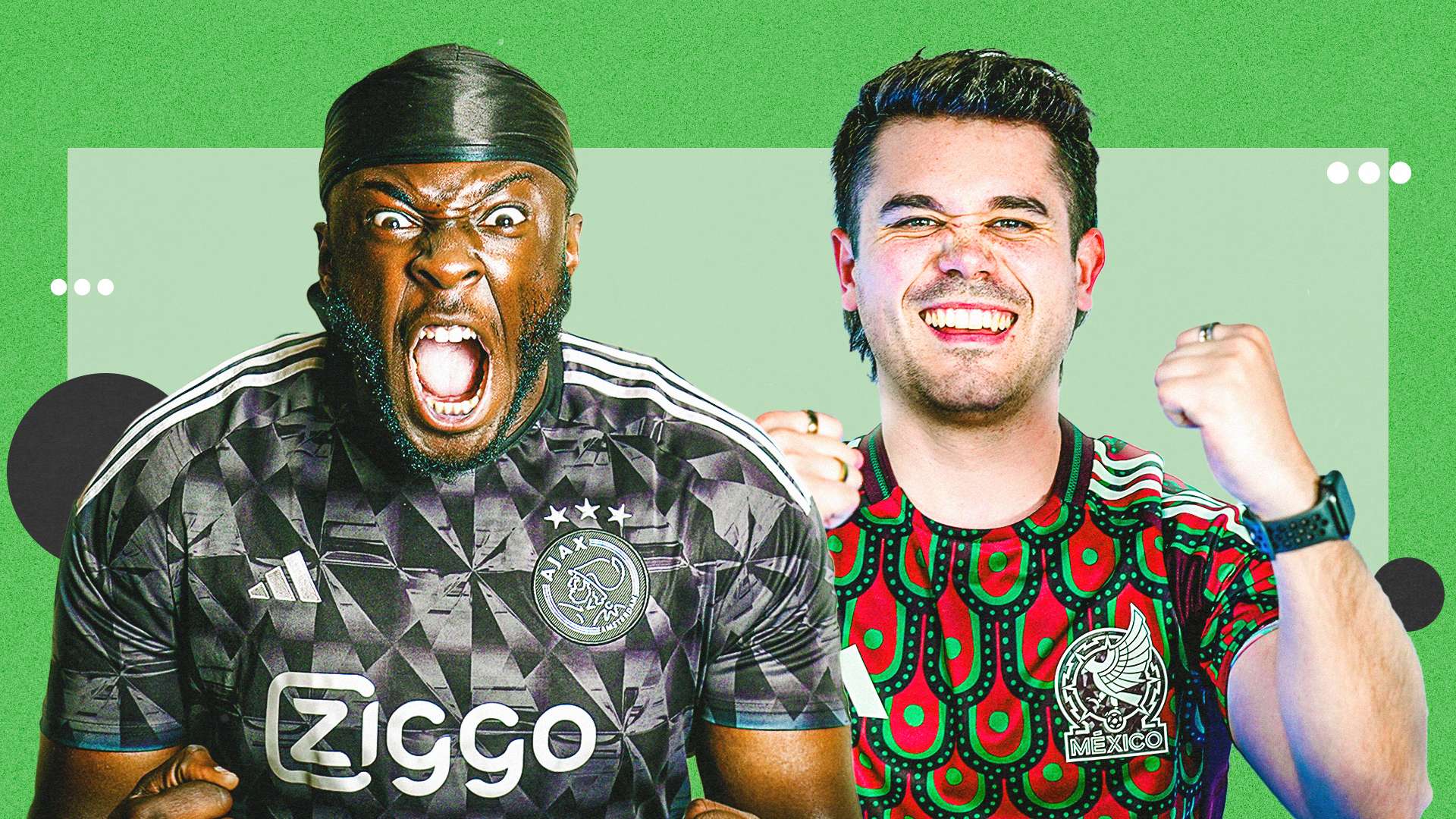 仪式的直播 仪式的直播